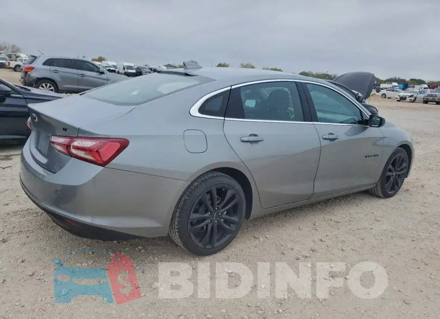 1G1ZD5ST4RF136330 Photo# 3