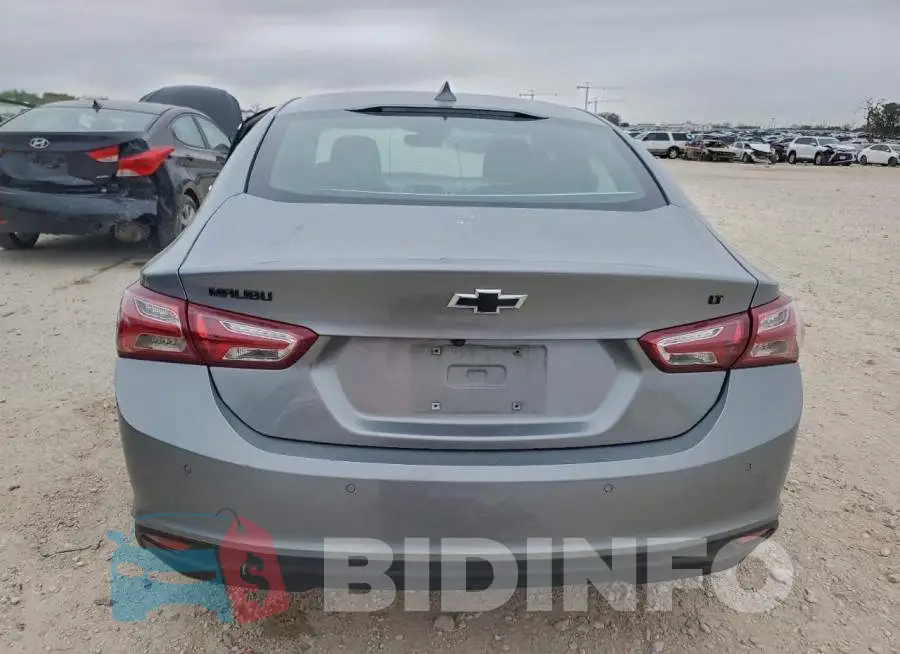 1G1ZD5ST4RF136330 Photo# 6