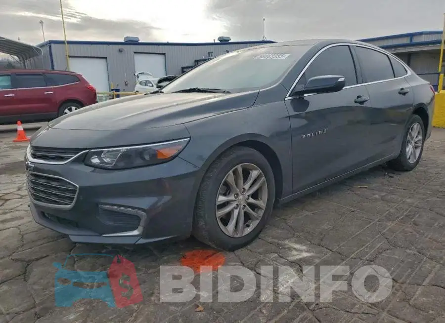 1G1ZD5ST5JF252866 Photo# 1