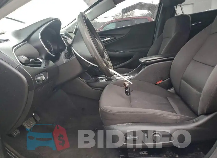 1G1ZD5ST5JF252866 Photo# 7