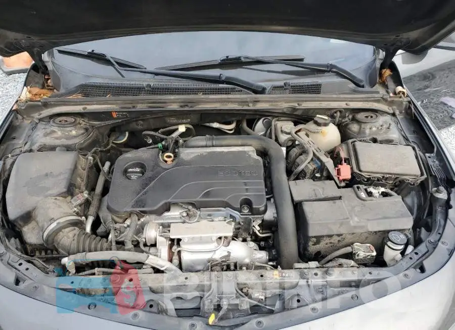 1G1ZD5ST6JF208231 Photo# 11