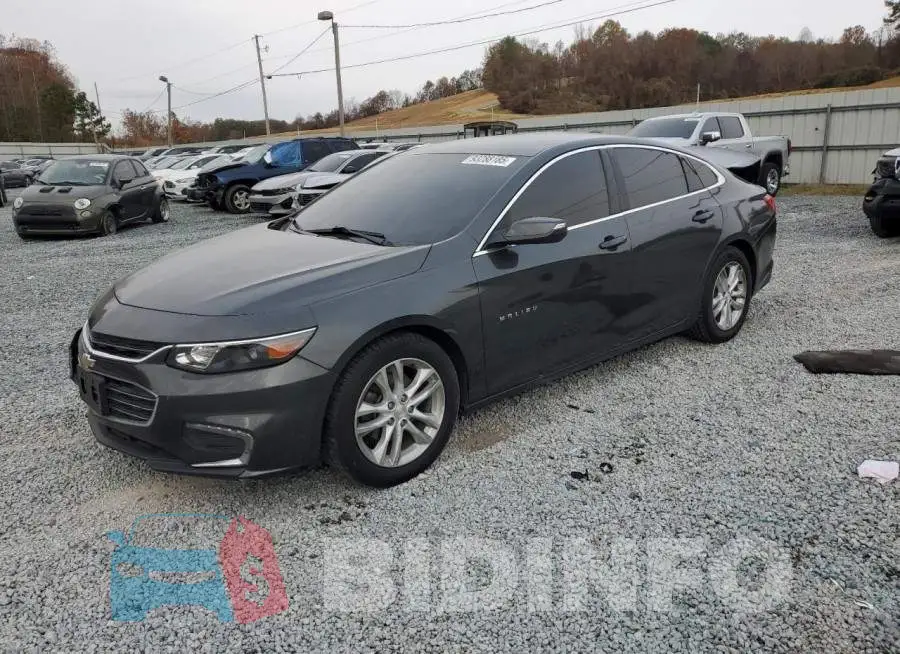 1G1ZD5ST6JF208231 Photo# 1
