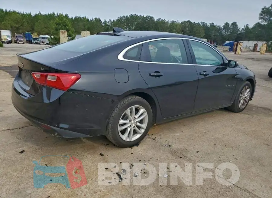 1G1ZD5ST6JF235123 Photo# 3