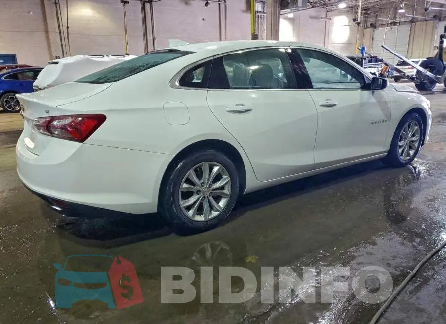 1G1ZD5ST6NF153107 Photo# 3