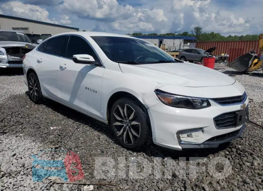 1G1ZD5ST7JF269653 Photo# 4