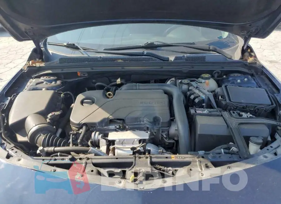 1G1ZD5ST7KF118085 Photo# 11