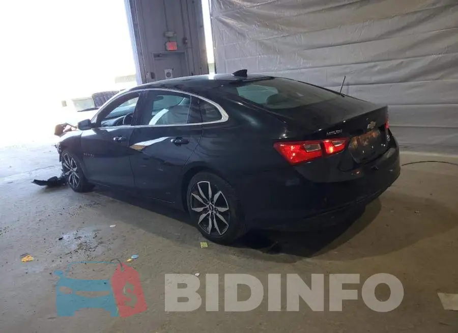1G1ZD5ST8JF286493 Photo# 2