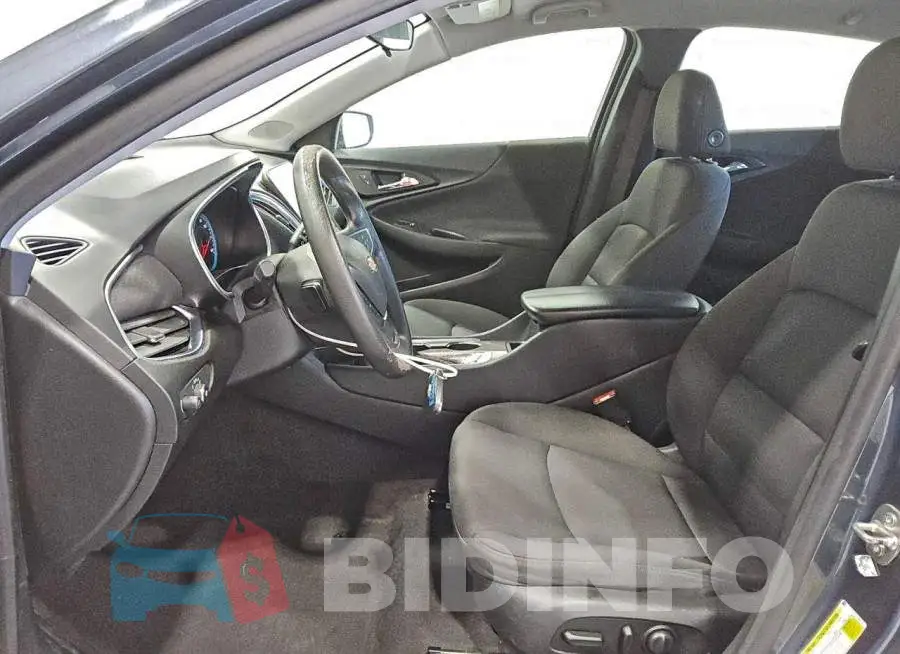1G1ZD5ST8LF095675 Photo# 7