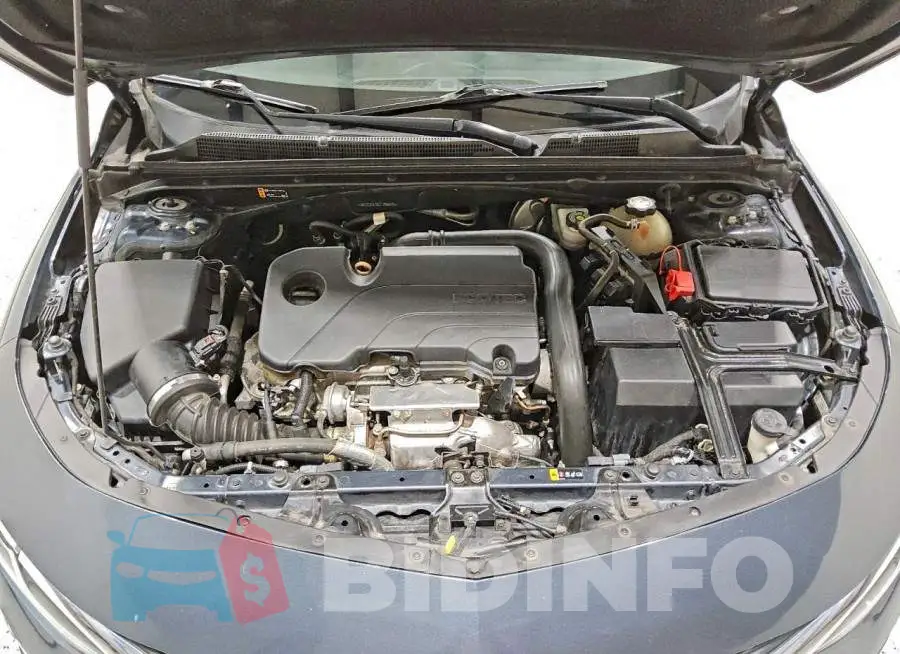1G1ZD5ST8LF095675 Photo# 11