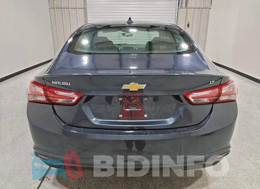 1G1ZD5ST8LF095675 Photo# 6