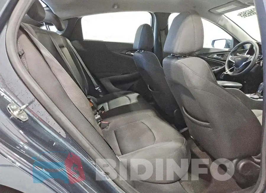 1G1ZD5ST8LF095675 Photo# 10