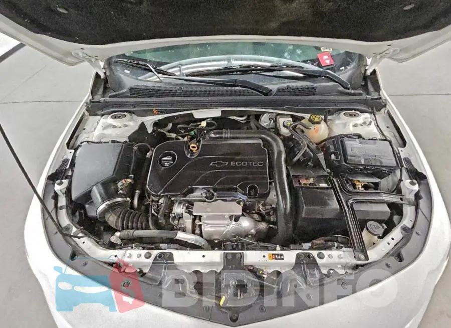 1G1ZD5ST9JF140703 Photo# 11