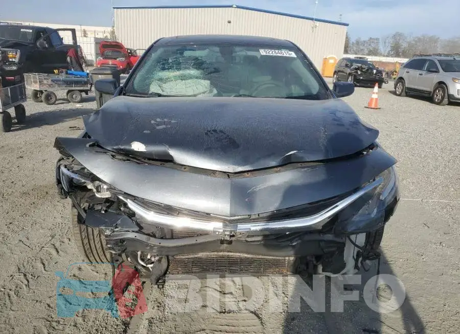 1G1ZD5STXMF034619 Photo# 5
