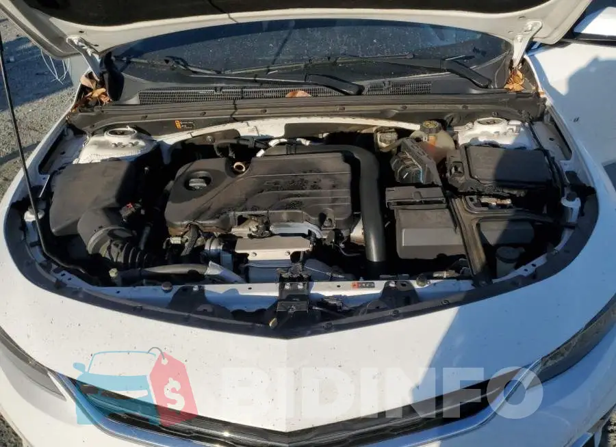 1G1ZE5ST7HF175120 Photo# 11