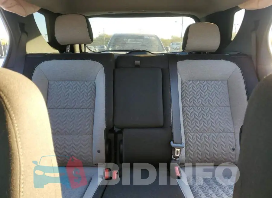 3GNAXHEG4RL164413 Photo# 10