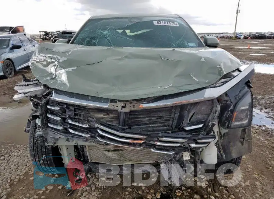 3GNAXHEG9SL232212 Photo# 5