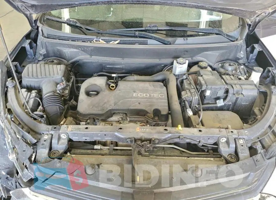 3GNAXREV1JS502056 Photo# 12
