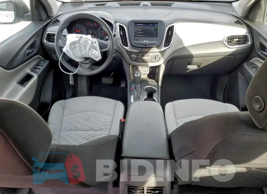 3GNAXSEV4LS730806 Photo# 8