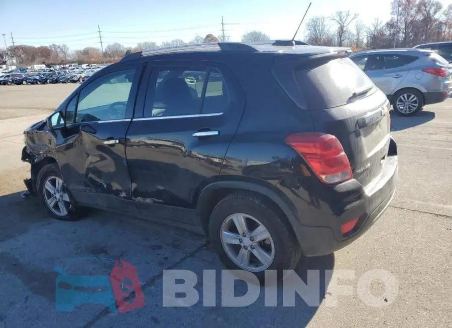 3GNCJPSB7LL300697 Photo# 2