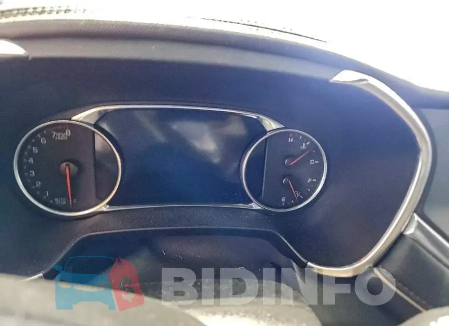 3GNKBLRS2LS684417 Photo# 9