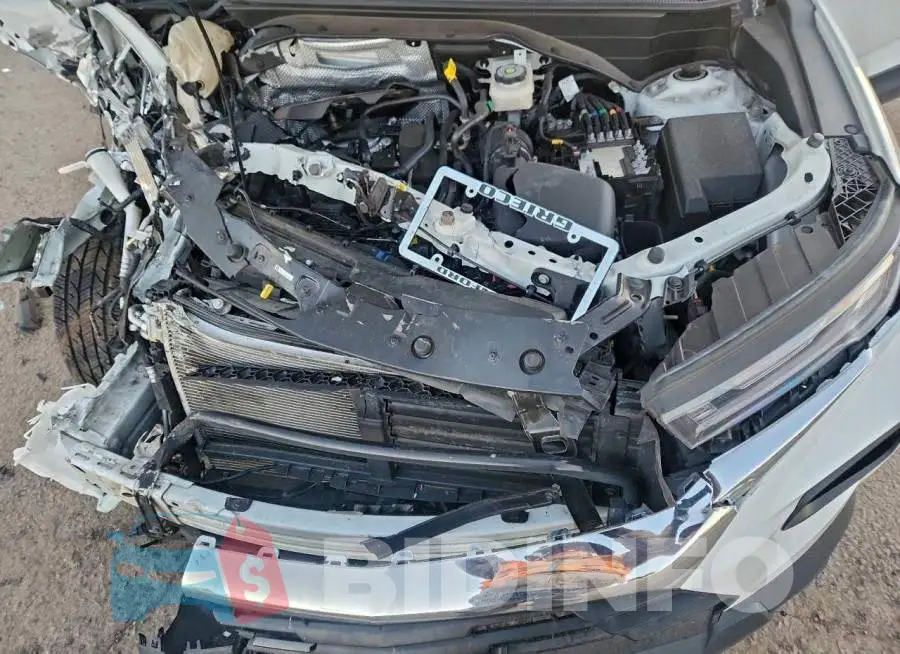 KL79MNSL5MB136938 Photo# 12