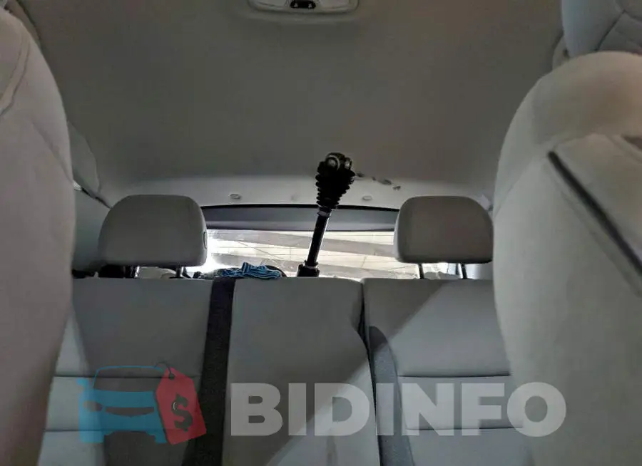 KL79MPSPXSB149731 Photo# 10