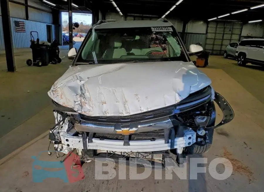KL79MPSPXSB149731 Photo# 5