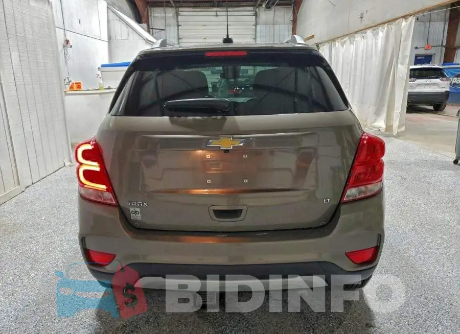 KL7CJLSB7LB349706 Photo# 6