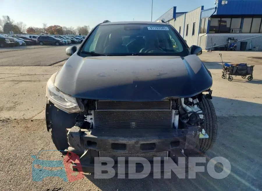 KL7CJMSB6JB648803 Photo# 5