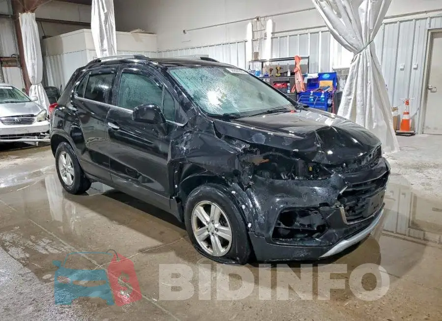 KL7CJPSB2KB871181 Photo# 4