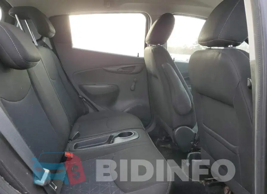 KL8CA6SA1MC710038 Photo# 10