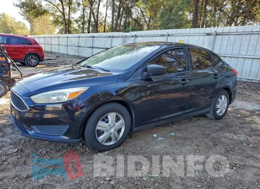 1FADP3E22HL254169 Photo# 1