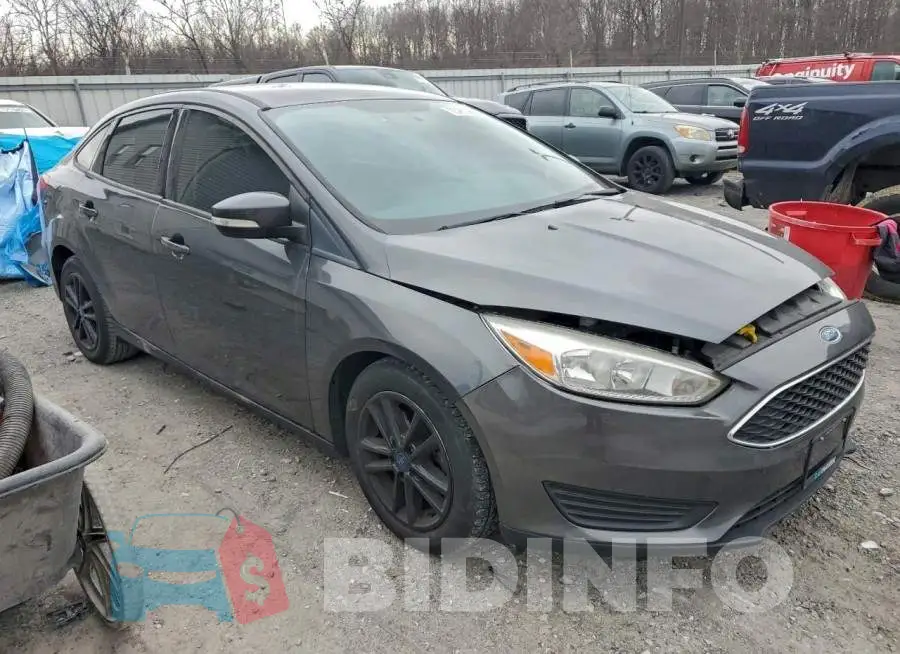 1FADP3F24HL315665 Photo# 4