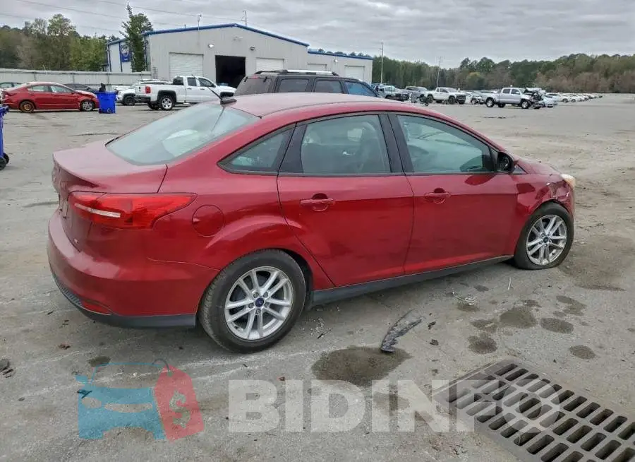1FADP3F27HL294164 Photo# 3
