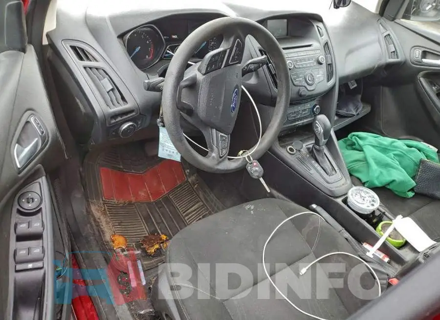 1FADP3F27HL294164 Photo# 8
