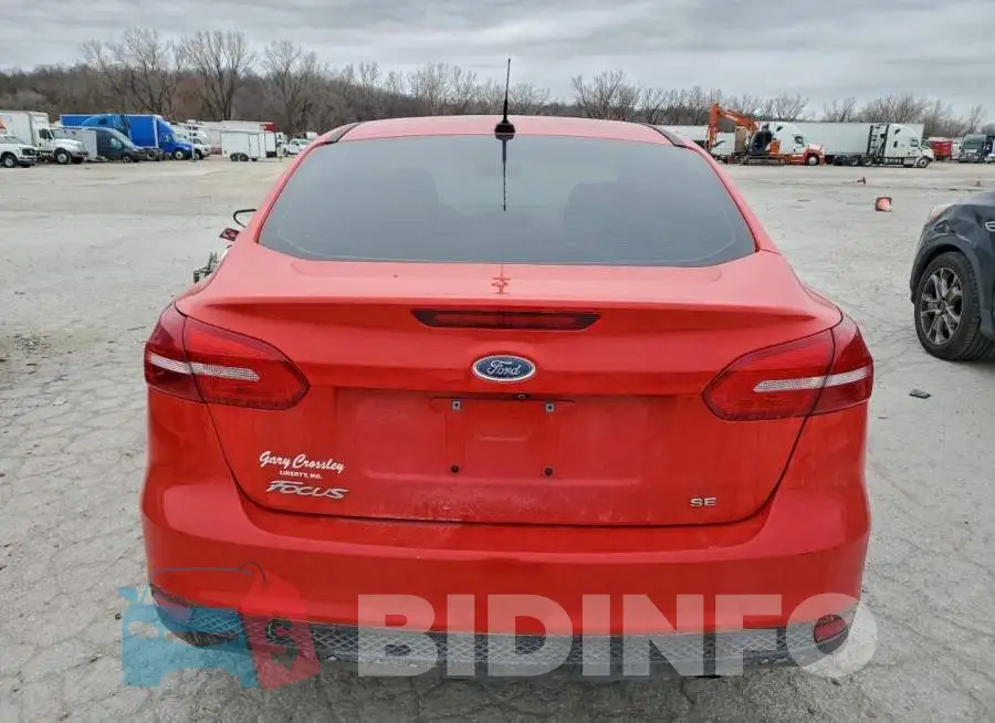 1FADP3F29HL254278 Photo# 6
