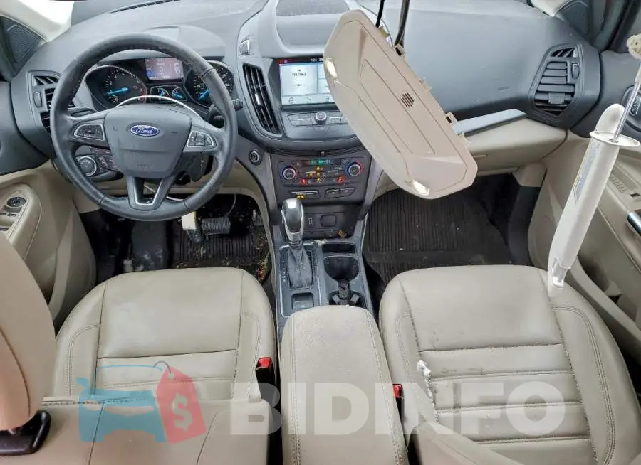 1FMCU9HD2KUC24780 Photo# 8