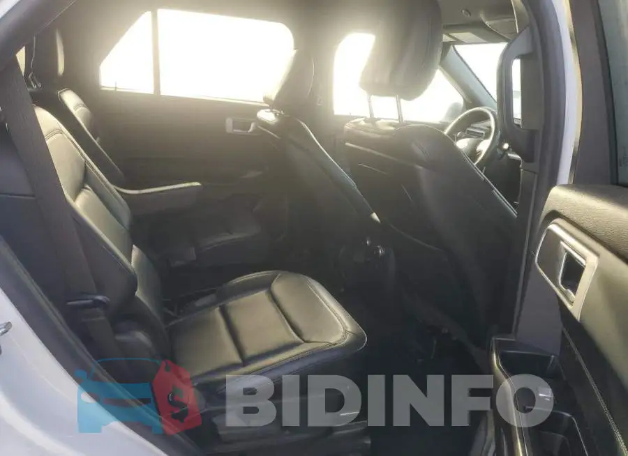 1FMSK7DH9LGA76478 Photo# 10