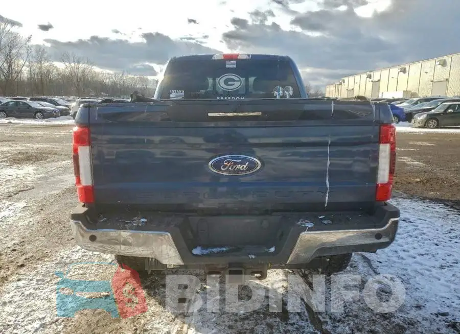 1FT8W3BT9HEC71860 Photo# 6
