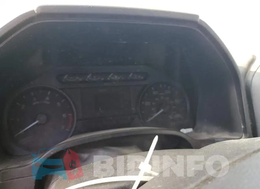 1FTBF2B60LEE83128 Photo# 9