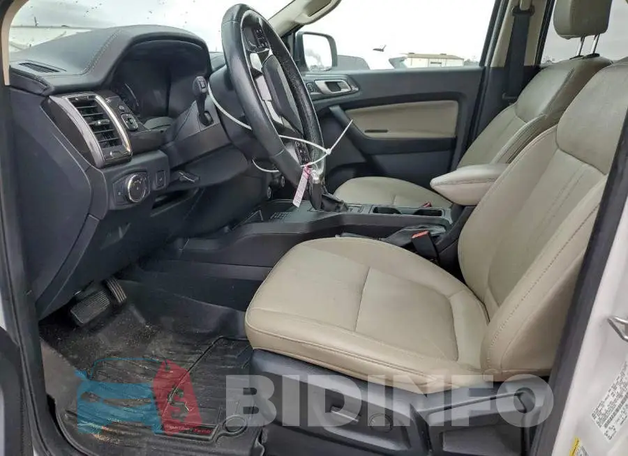 1FTER4EH7LLA32433 Photo# 7