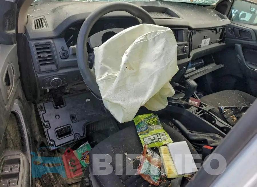 1FTER4FH4NLD02879 Photo# 8