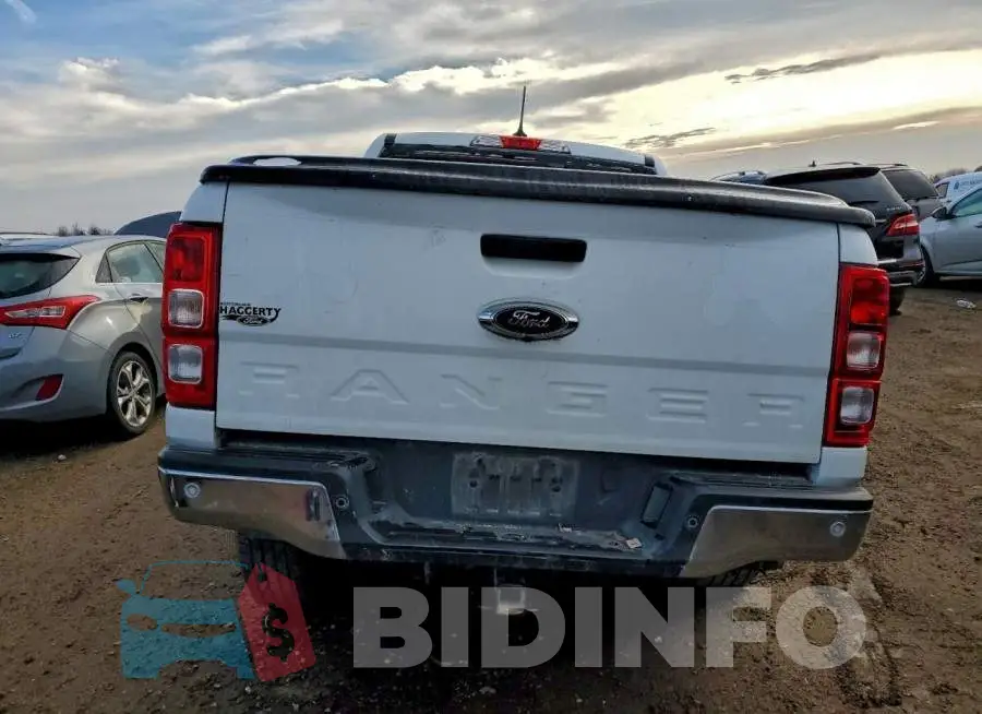 1FTER4FH4NLD02879 Photo# 6