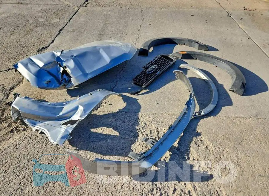 1FTER4FH7MLD55168 Photo# 13