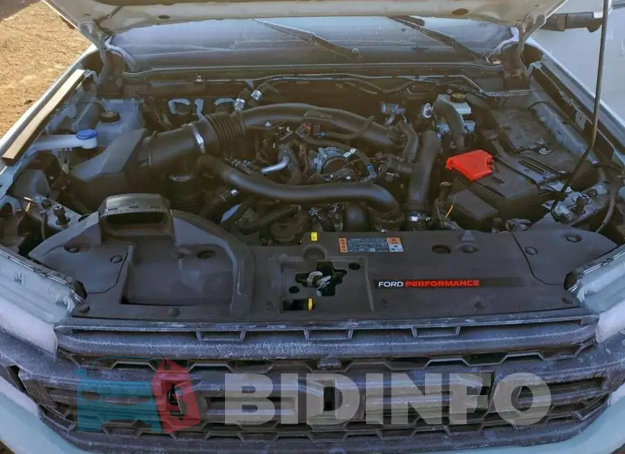 1FTER4LR1RLE48188 Photo# 11