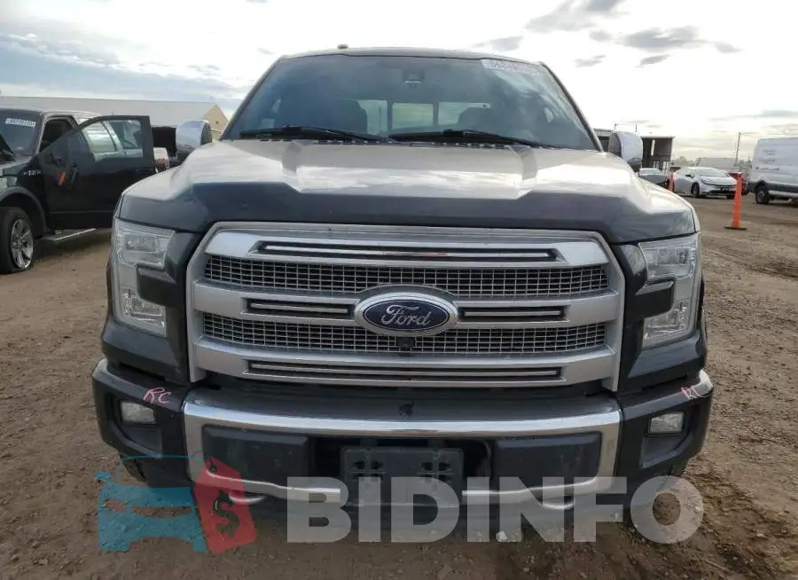 1FTEW1EG9HFB78112 Photo# 5