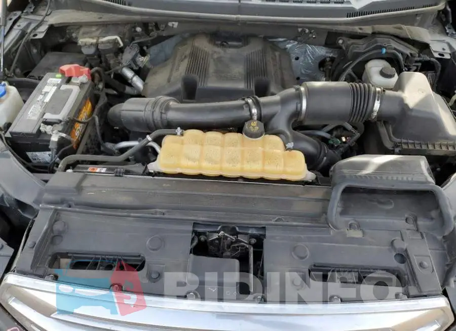 1FTEW1EG9HFB78112 Photo# 11