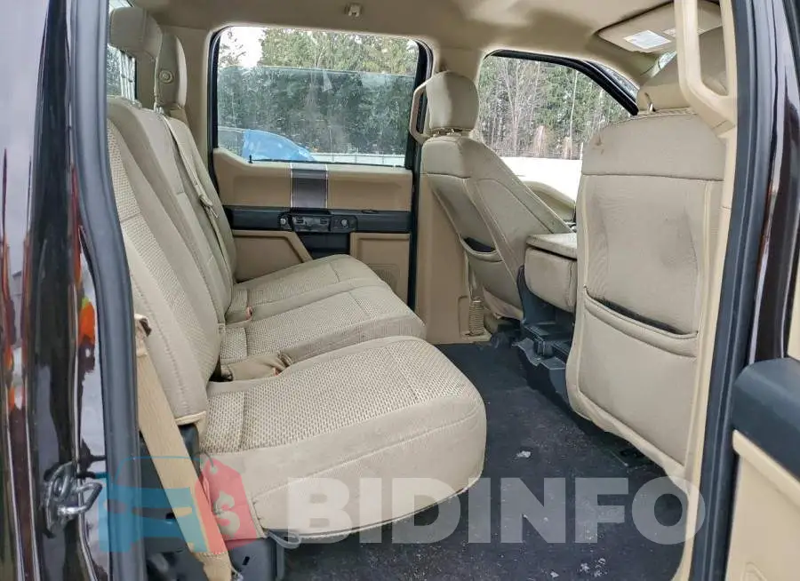 1FTEW1EP3KFA23286 Photo# 10