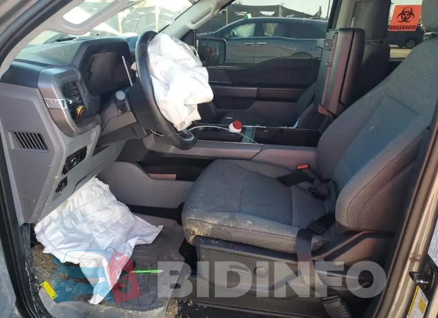 1FTFW3LD4RFA44148 Photo# 7