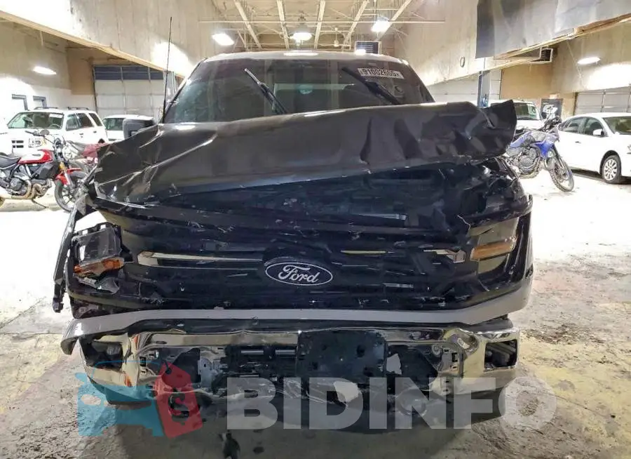 1FTFW3LD4RFA44148 Photo# 5